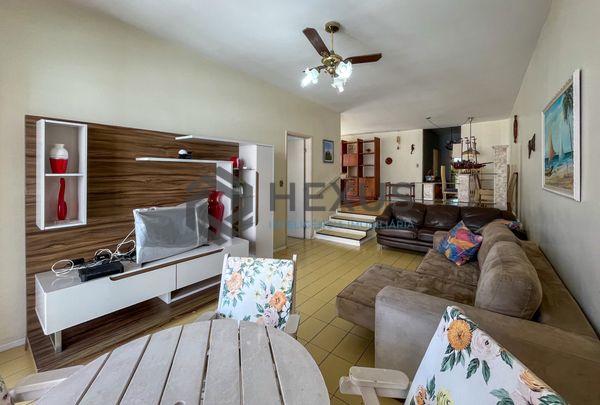 Apartamento à Venda em Pitangueiras — foto 12