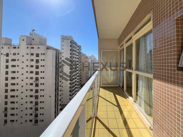 Apartamento à Venda em Pitangueiras — foto 9