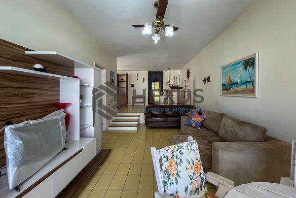 Apartamento à Venda em Pitangueiras — foto 13