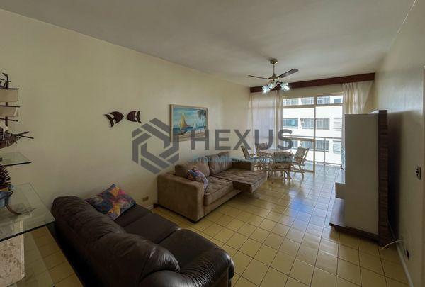 Apartamento à Venda em Pitangueiras — foto 10