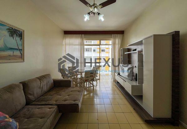 Apartamento à Venda em Pitangueiras — foto 11
