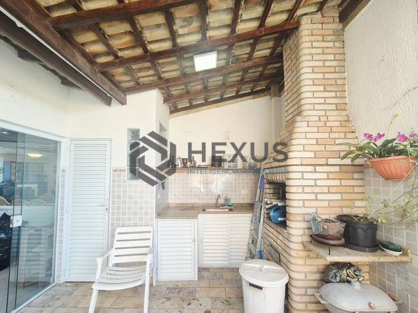 Cobertura à Venda em Pitangueiras — foto 12