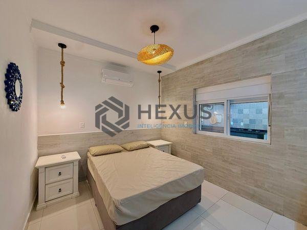 Apartamento à Venda em Jardim Tres Marias — foto 14