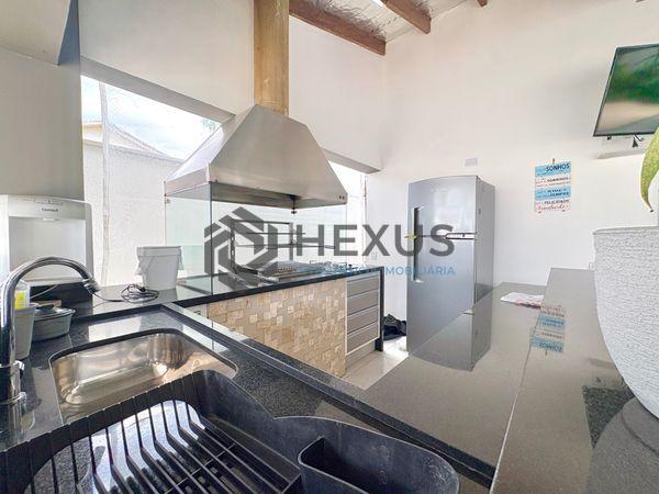 Casa Em Condominio à Venda em Acapulco — foto 11