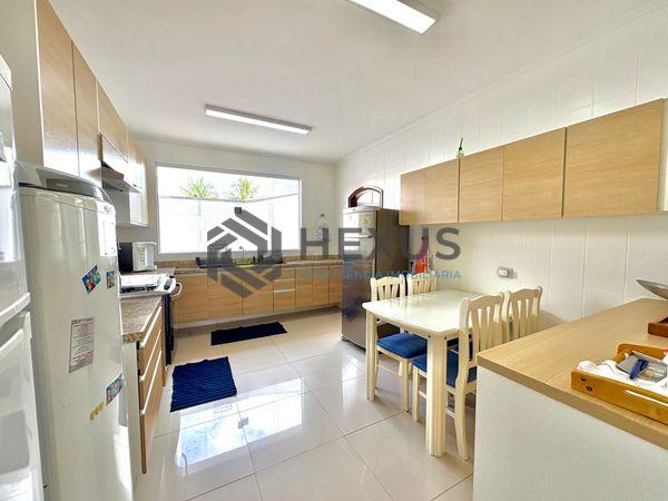 Casa Em Condominio à Venda em Acapulco — foto 15