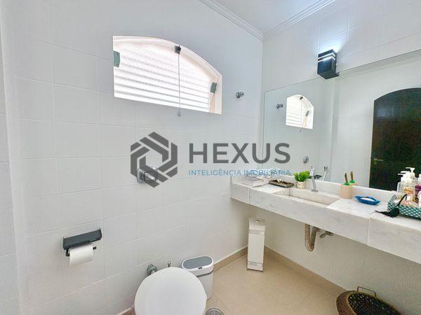 Casa Em Condominio à Venda em Acapulco — foto 14