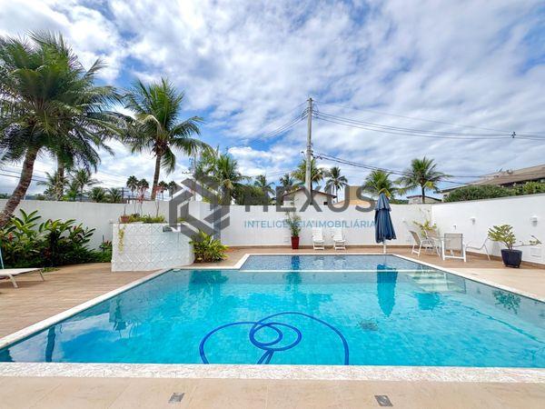 Casa Em Condominio à Venda em Acapulco — foto 9