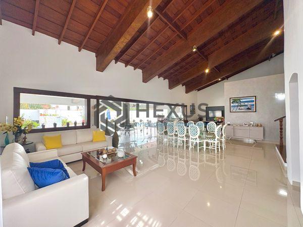 Casa Em Condominio à Venda em Acapulco — foto 7