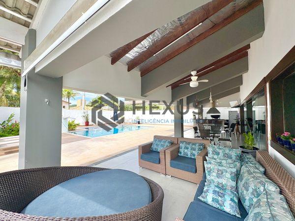 Casa Em Condominio à Venda em Acapulco — foto 12