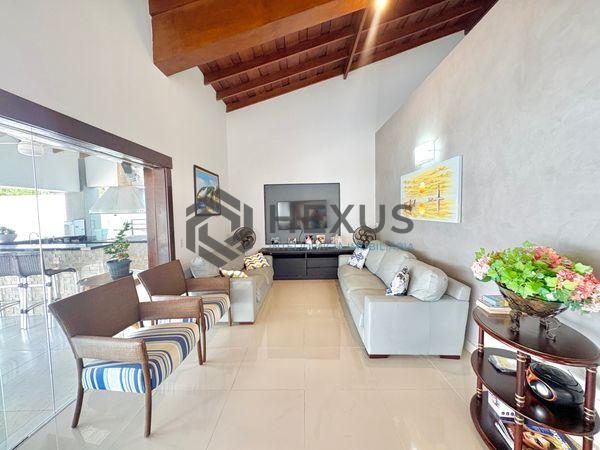Casa Em Condominio à Venda em Acapulco — foto 6