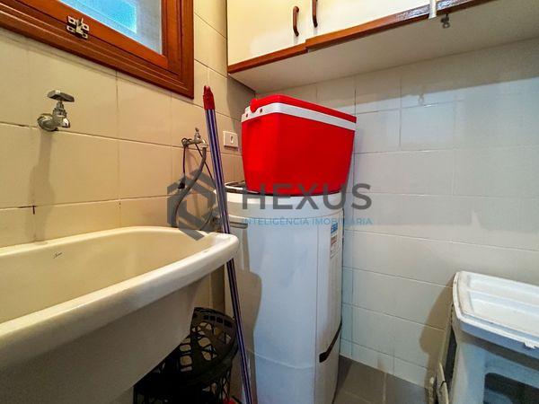 Casa Em Condominio à Venda em Enseada — foto 14