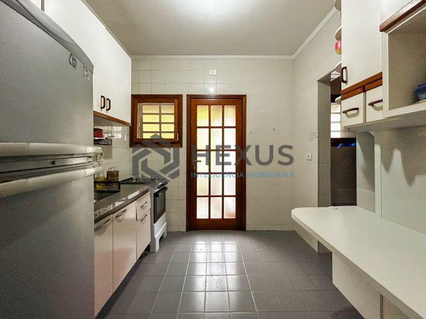 Casa Em Condominio à Venda em Enseada — foto 12