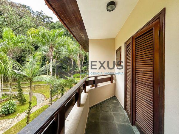 Casa Em Condominio à Venda em Enseada — foto 1