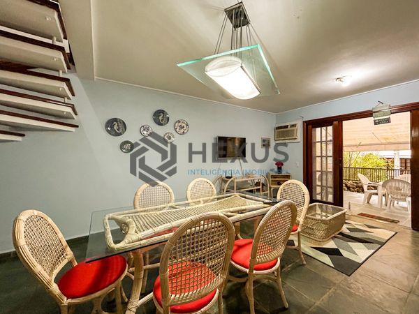 Casa Em Condominio à Venda em Enseada — foto 6