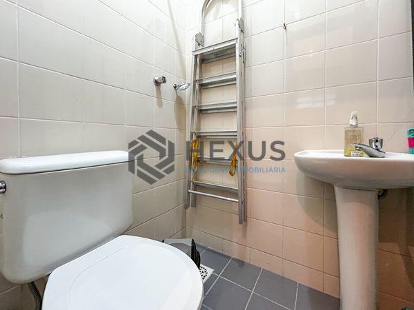 Casa Em Condominio à Venda em Enseada — foto 15