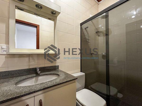 Casa Em Condominio à Venda em Enseada — foto 9
