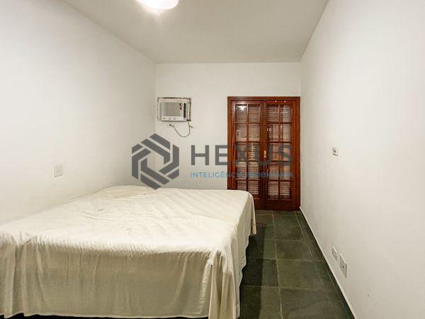 Casa Em Condominio à Venda em Enseada — foto 7