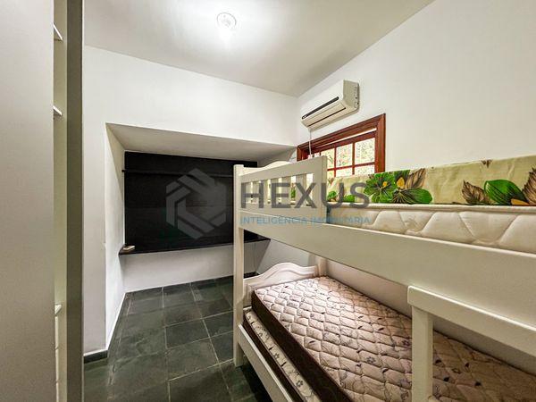 Casa Em Condominio à Venda em Enseada — foto 11