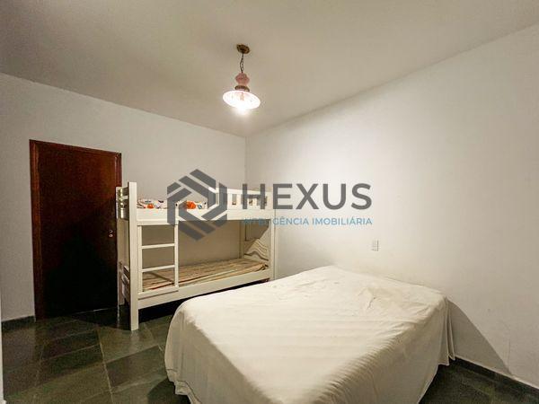 Casa Em Condominio à Venda em Enseada — foto 8