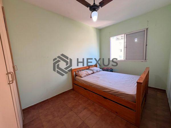 Apartamento para Alugar em Jardim Astúrias — foto 7