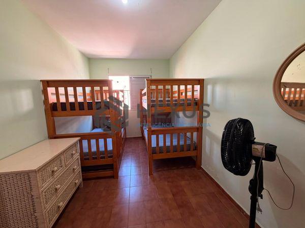 Apartamento para Alugar em Jardim Astúrias — foto 9