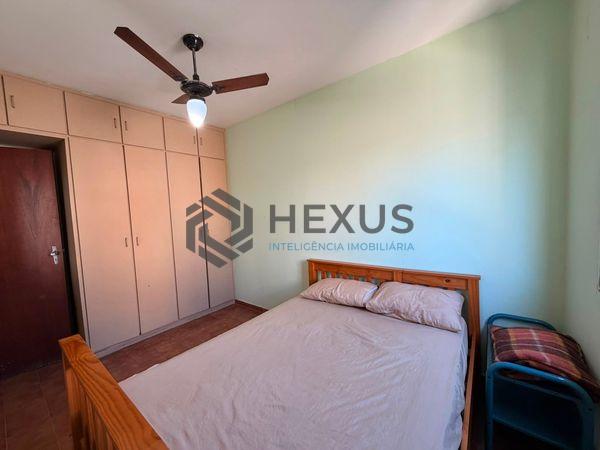 Apartamento para Alugar em Jardim Astúrias — foto 6