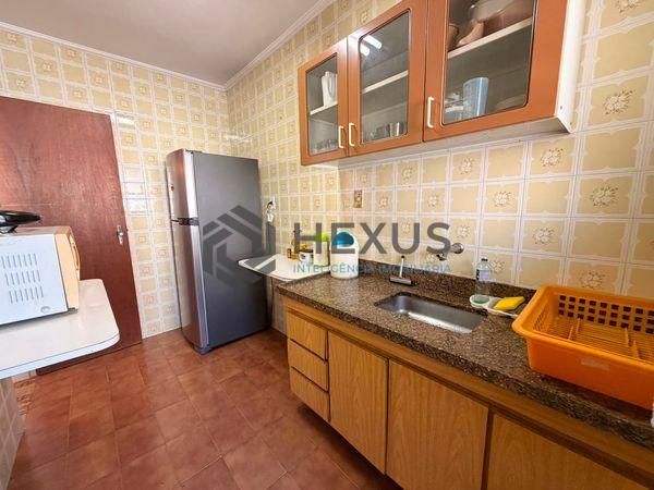Apartamento para Alugar em Jardim Astúrias — foto 13