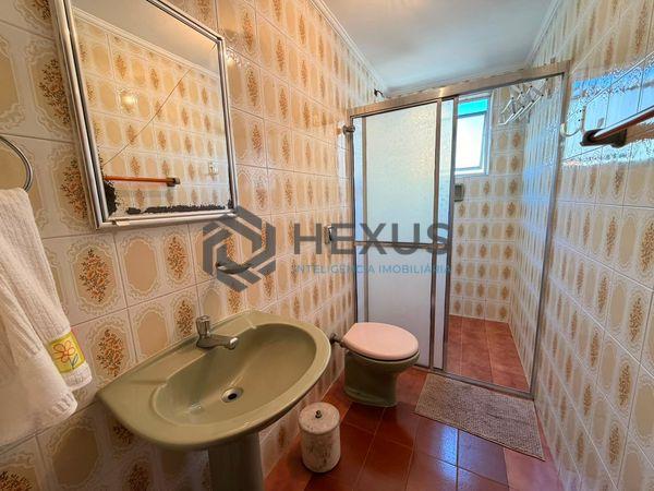 Apartamento para Alugar em Jardim Astúrias — foto 8