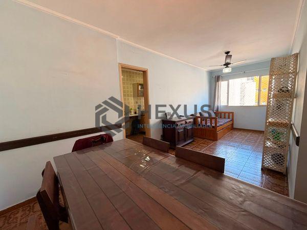 Apartamento para Alugar em Jardim Astúrias — foto 4