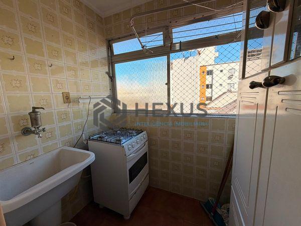 Apartamento para Alugar em Jardim Astúrias — foto 14