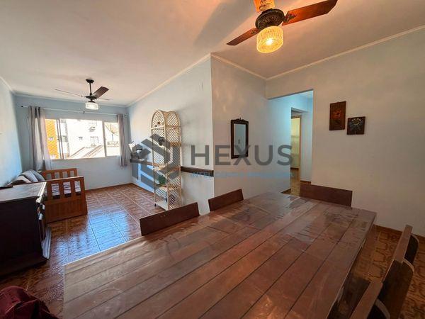 Apartamento para Alugar em Jardim Astúrias — foto 1