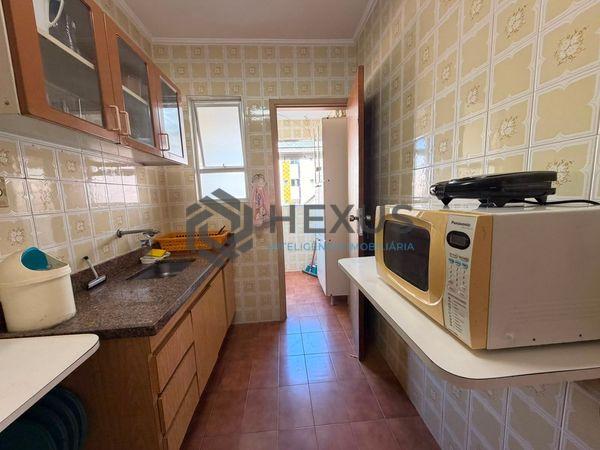 Apartamento para Alugar em Jardim Astúrias — foto 12