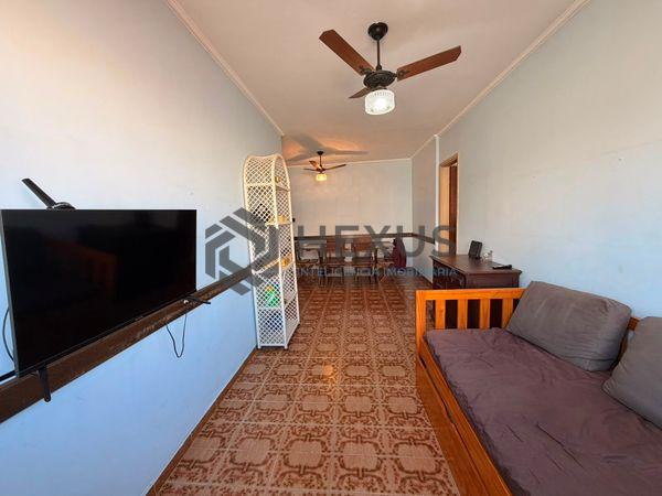 Apartamento para Alugar em Jardim Astúrias — foto 2