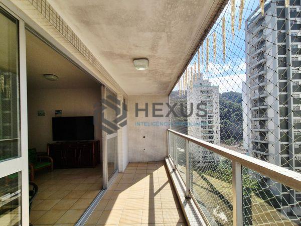 Apartamento à Venda em Pitangueiras — foto 3