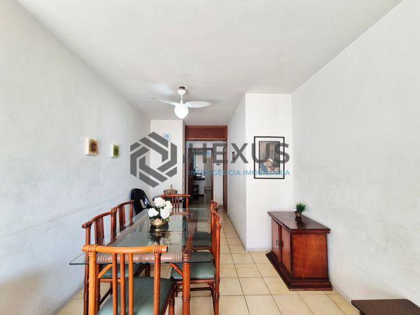 Apartamento à Venda em Pitangueiras — foto 5
