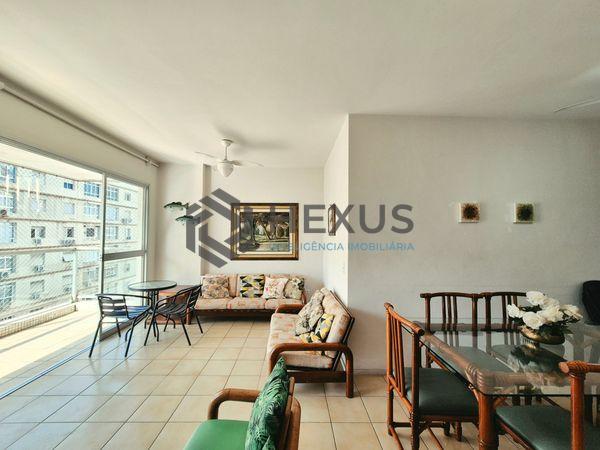 Apartamento à Venda em Pitangueiras — foto 6