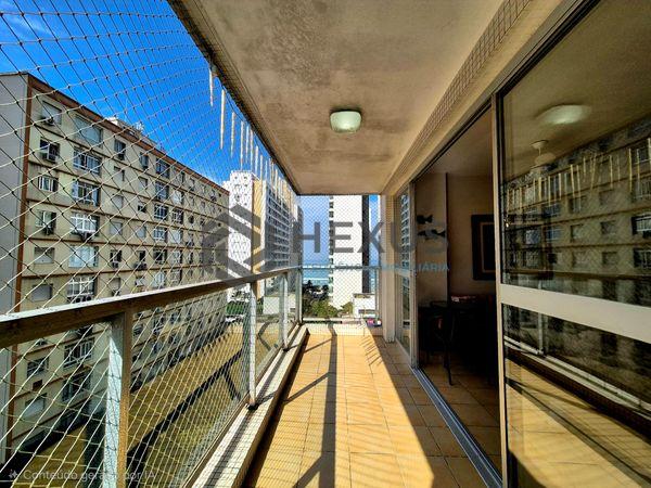 Apartamento à Venda em Pitangueiras — foto 1