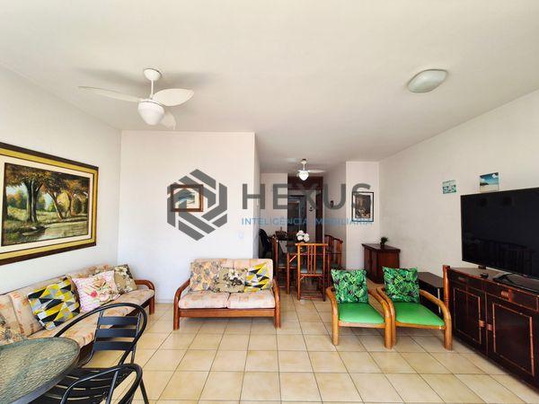 Apartamento à Venda em Pitangueiras — foto 4