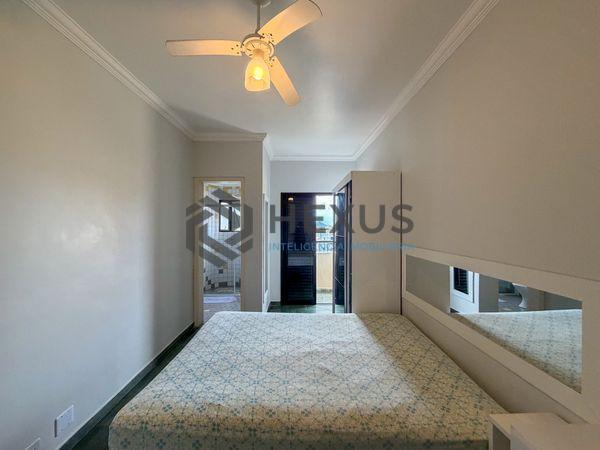 Apartamento à Venda em Enseada — foto 9