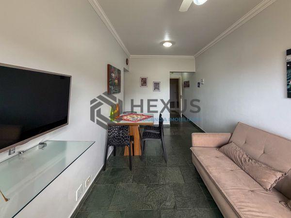 Apartamento à Venda em Enseada — foto 5