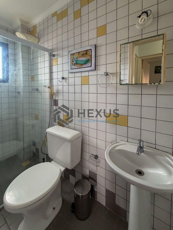 Apartamento à Venda em Enseada — foto 8