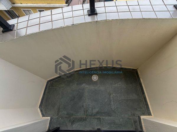 Apartamento à Venda em Enseada — foto 14