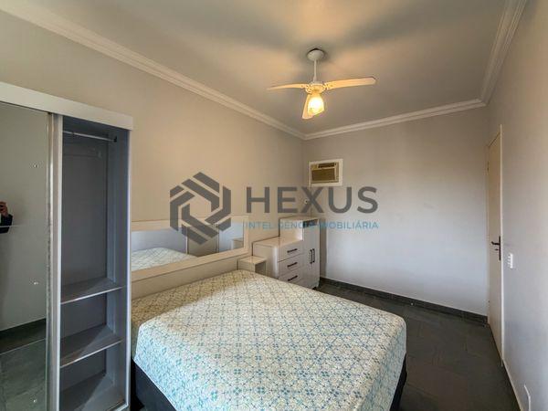 Apartamento à Venda em Enseada — foto 11