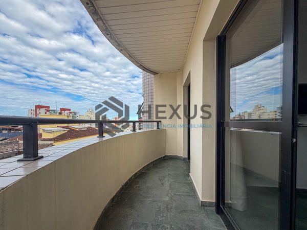 Apartamento à Venda em Enseada — foto 4