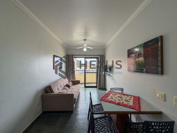 Apartamento à Venda em Enseada — foto 3