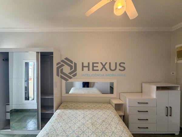 Apartamento à Venda em Enseada — foto 10