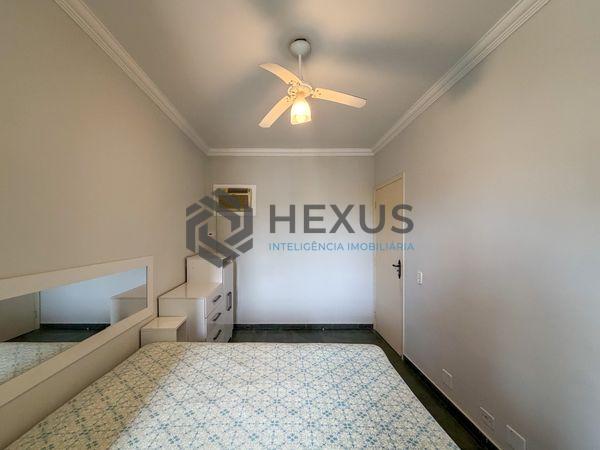 Apartamento à Venda em Enseada — foto 12