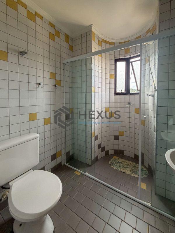 Apartamento à Venda em Enseada — foto 13