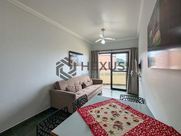 Apartamento à Venda em Enseada — foto 6