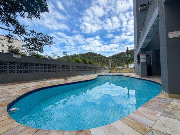Apartamento à Venda em Enseada — foto 2
